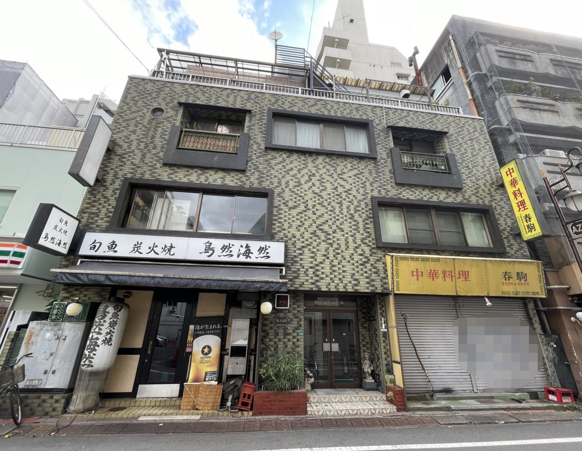 fresh/building/J00100510257_1