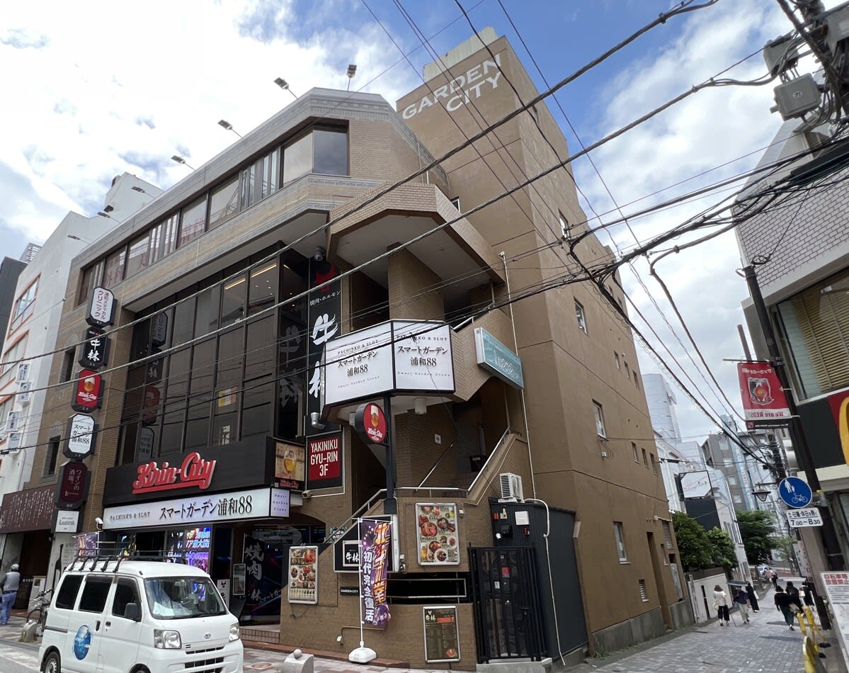 fresh/building/J00100510260_1