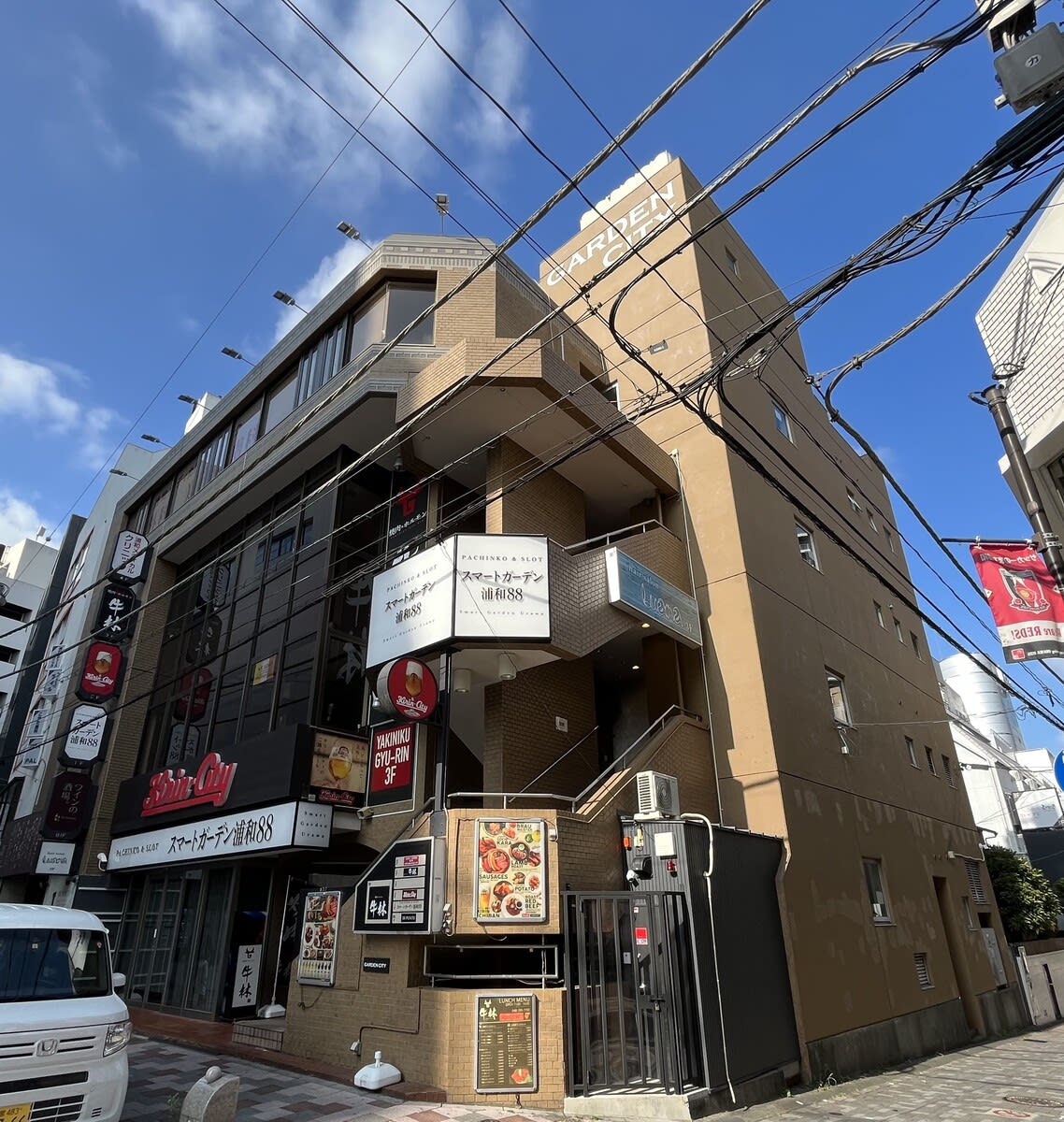 fresh/building/J00100510261_1
