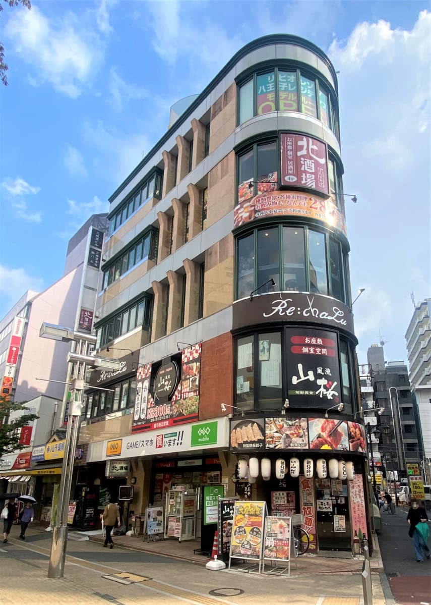 fresh/building/J00100510267_1