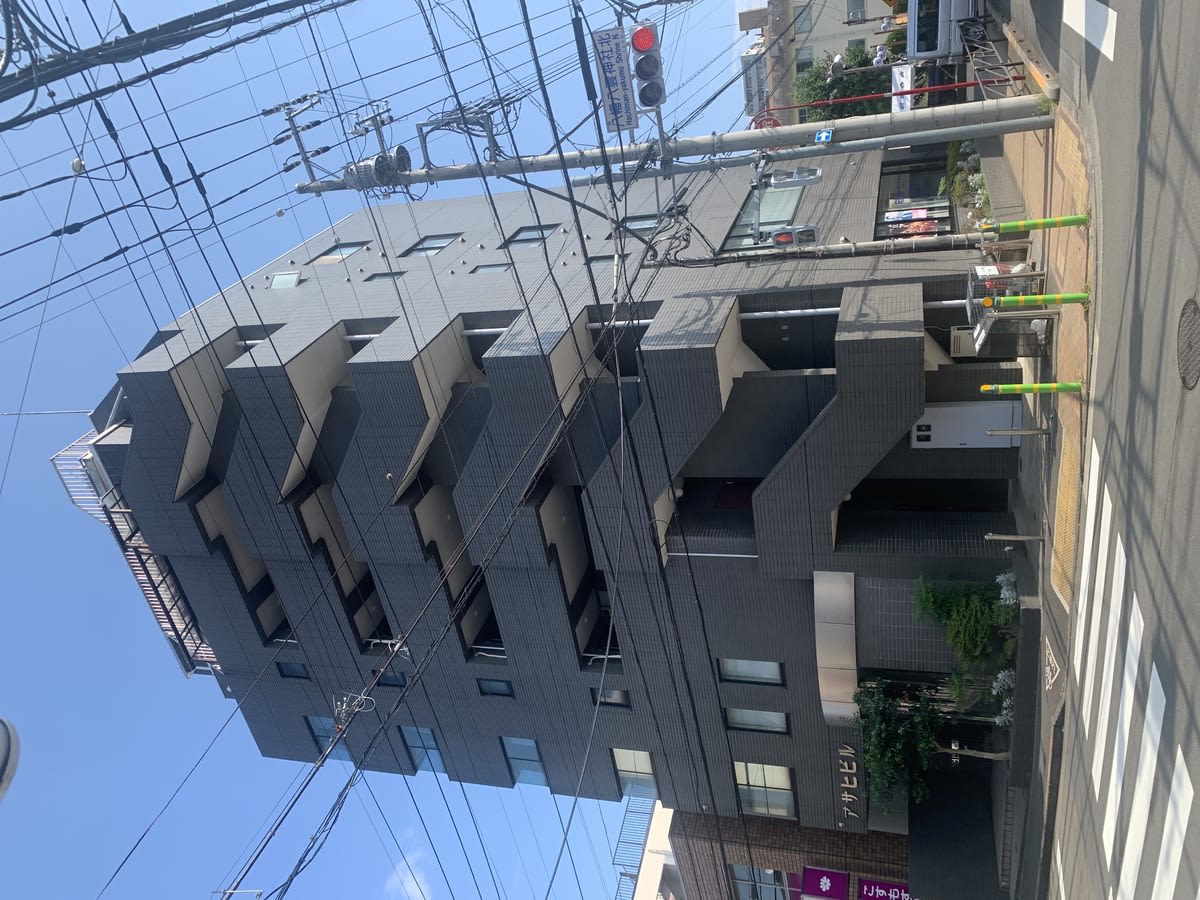 fresh/building/J00100510271_1
