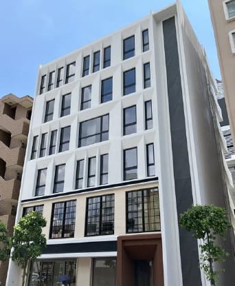 fresh/building/J00100510273_1
