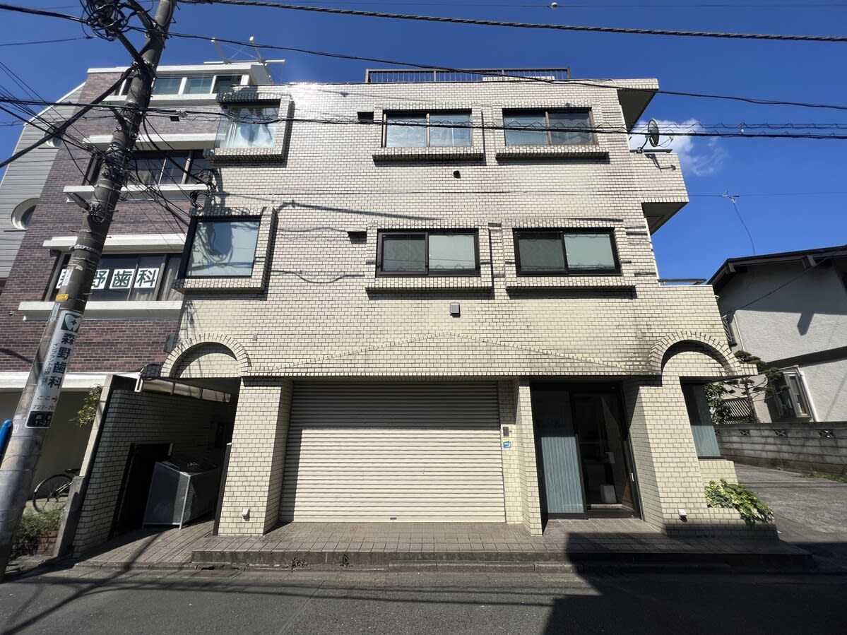 fresh/building/J00100510282_1