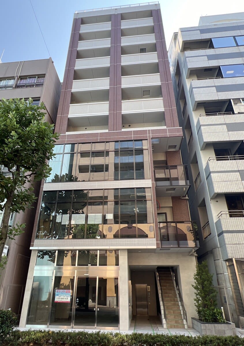 fresh/building/J00100510294_1