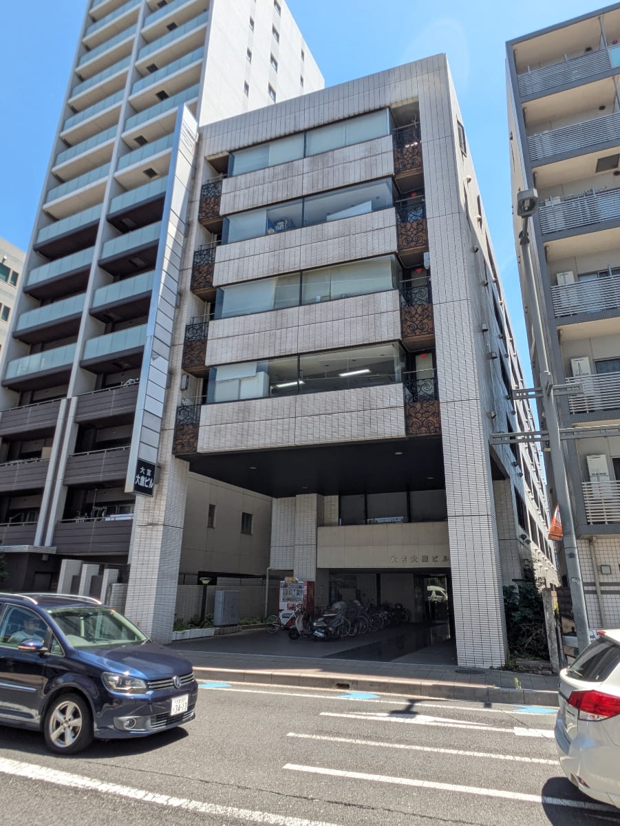 fresh/building/J00100510302_1
