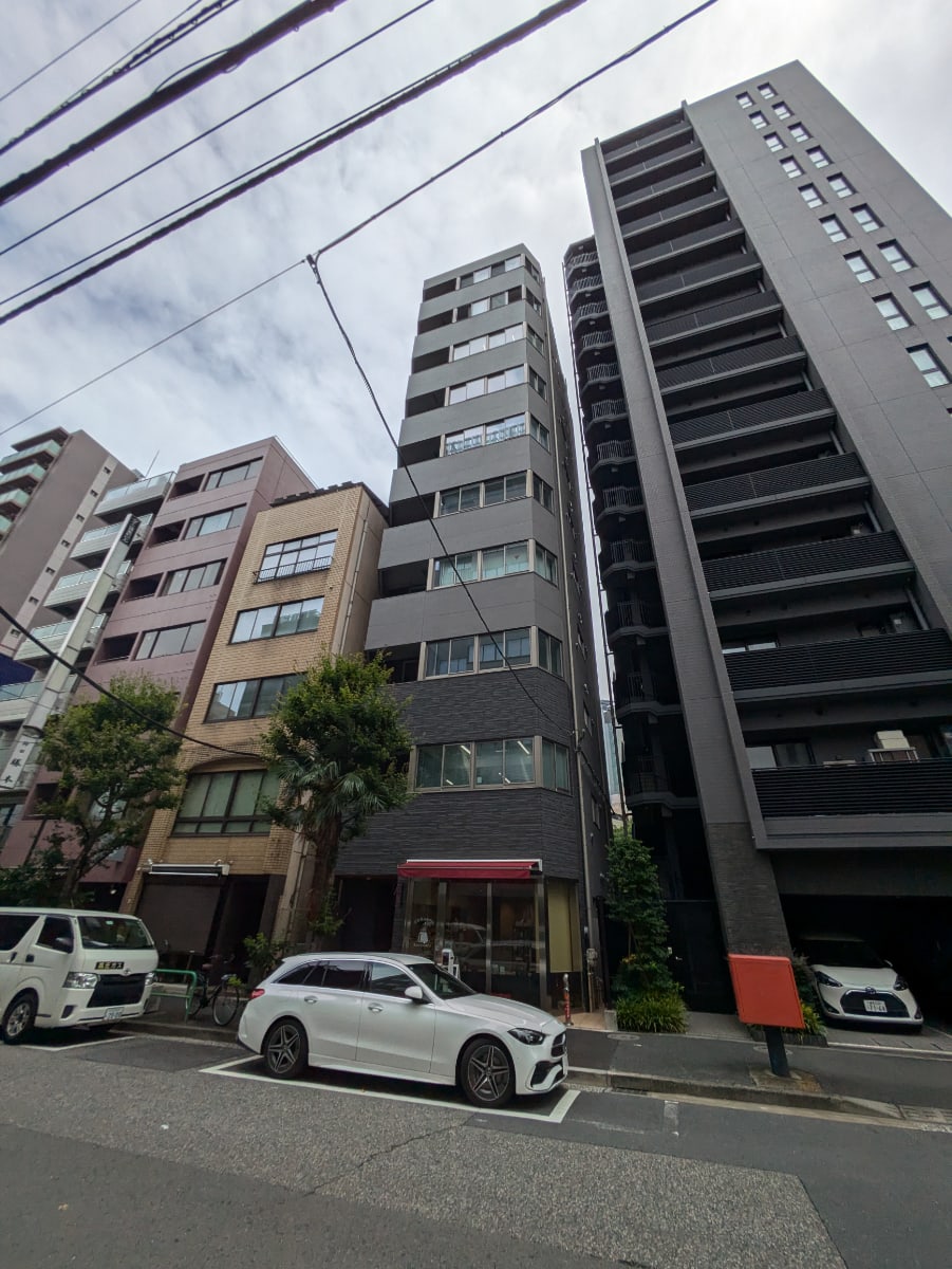 fresh/building/J00100510305_1