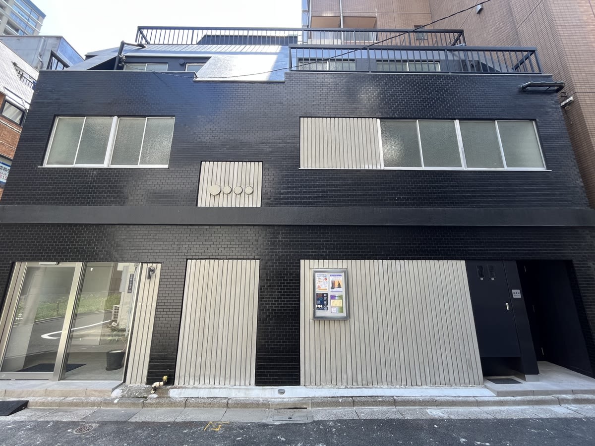 fresh/building/J00100510319_1