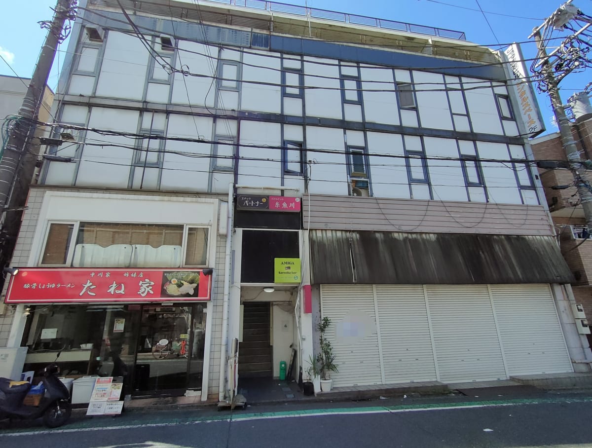 fresh/building/J00100510327_1