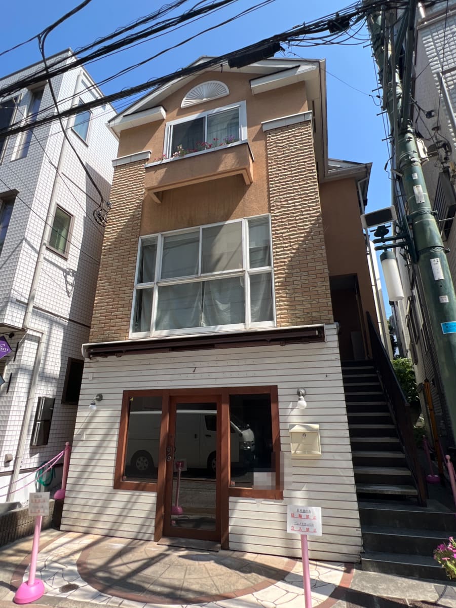 fresh/building/J00100510348_1