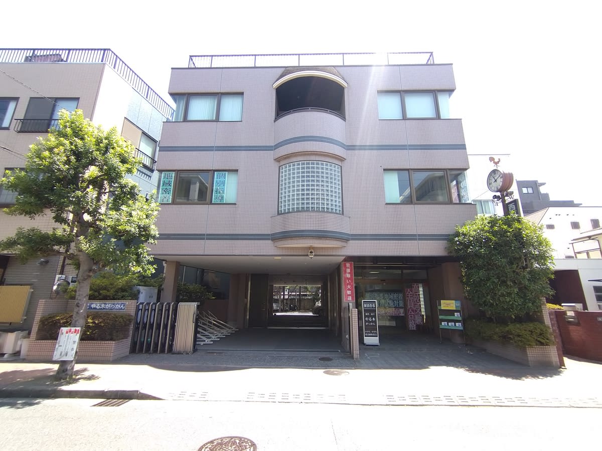 fresh/building/J00100510353_1