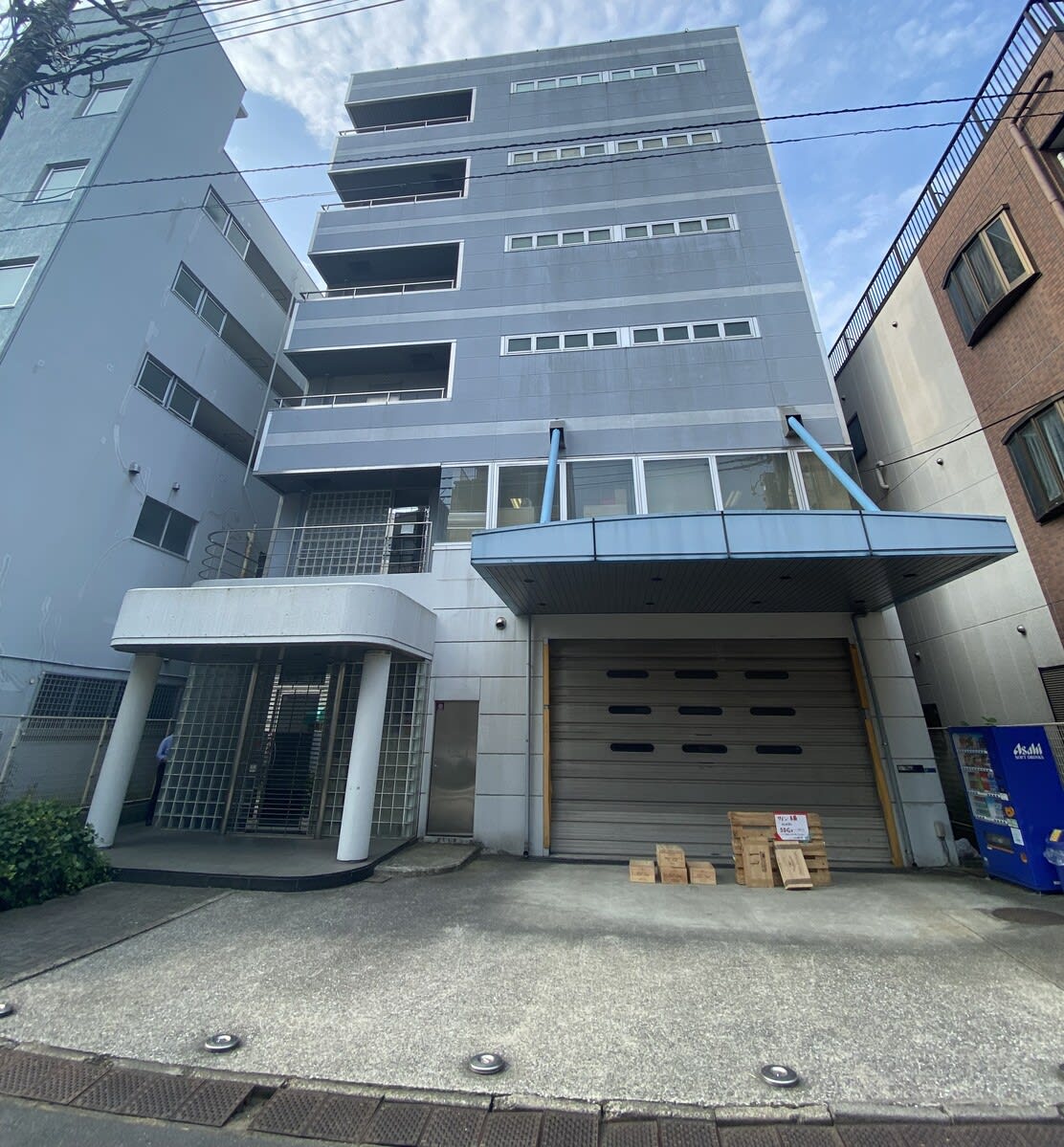 fresh/building/J00100510356_1