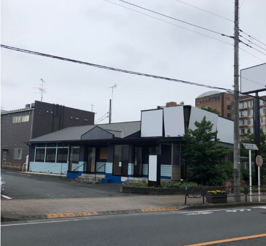 fresh/building/J00100510361_1