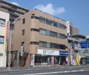 fresh/building/J00100510370_1