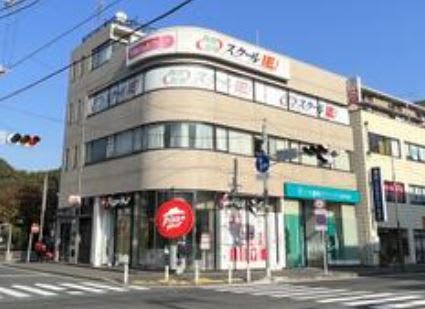 fresh/building/J00100510373_1