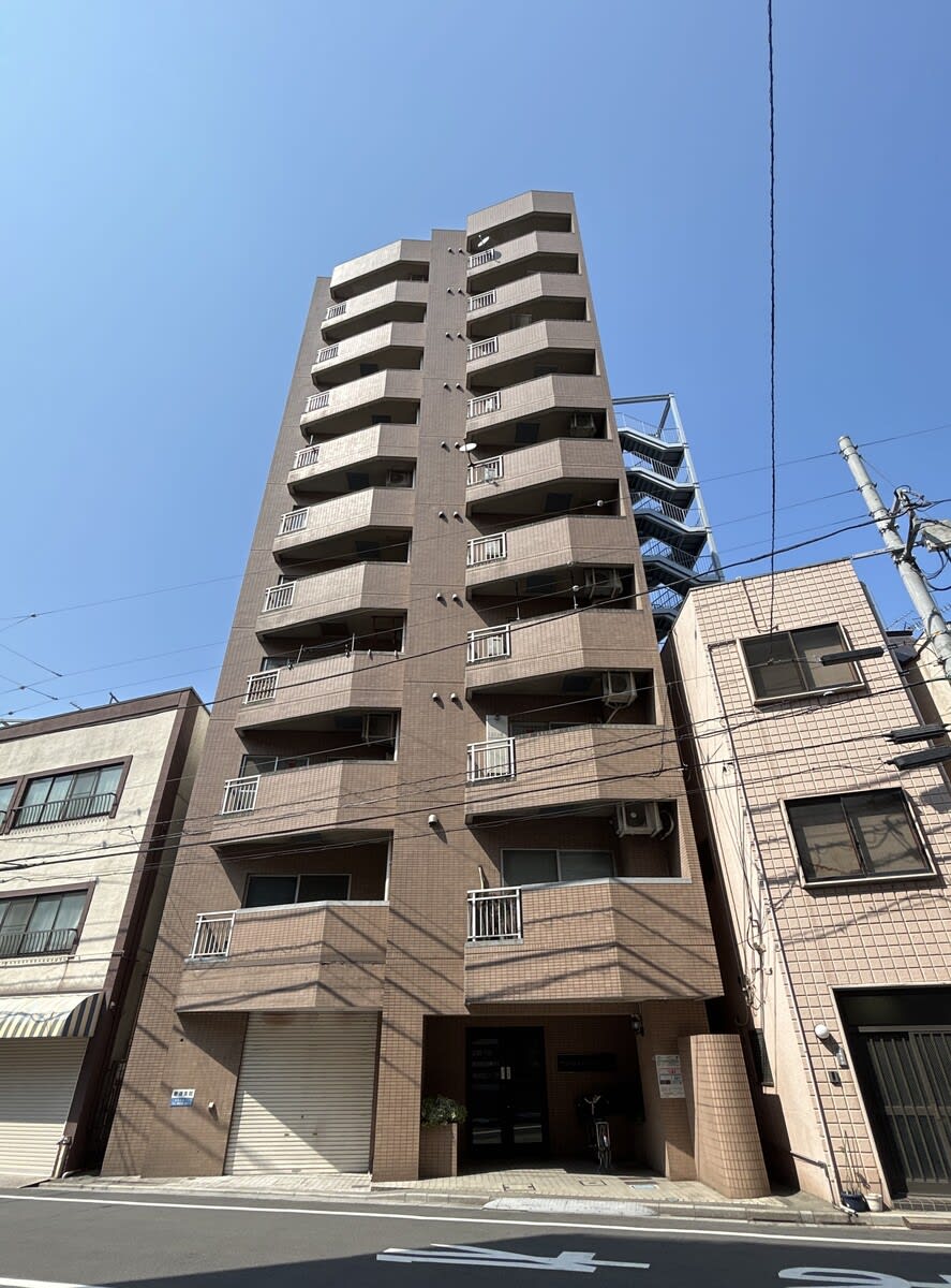 fresh/building/J00100510416_1