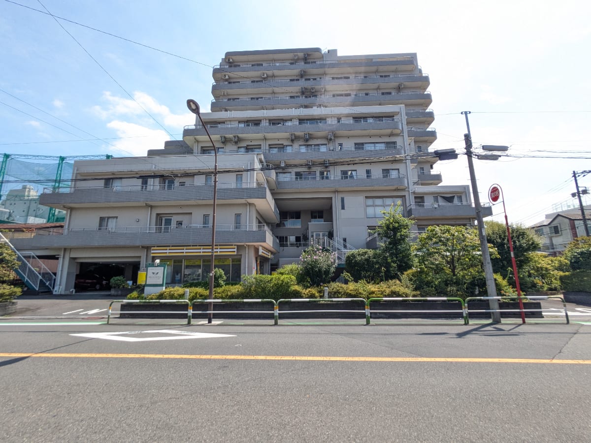 fresh/building/J00100510442_1