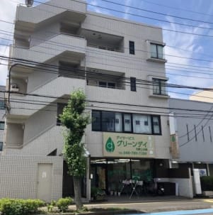 fresh/building/J00100510483_1