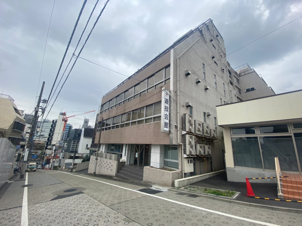 fresh/building/J00100510584_1