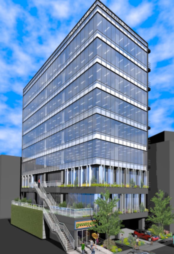 fresh/building/J00100510616_1