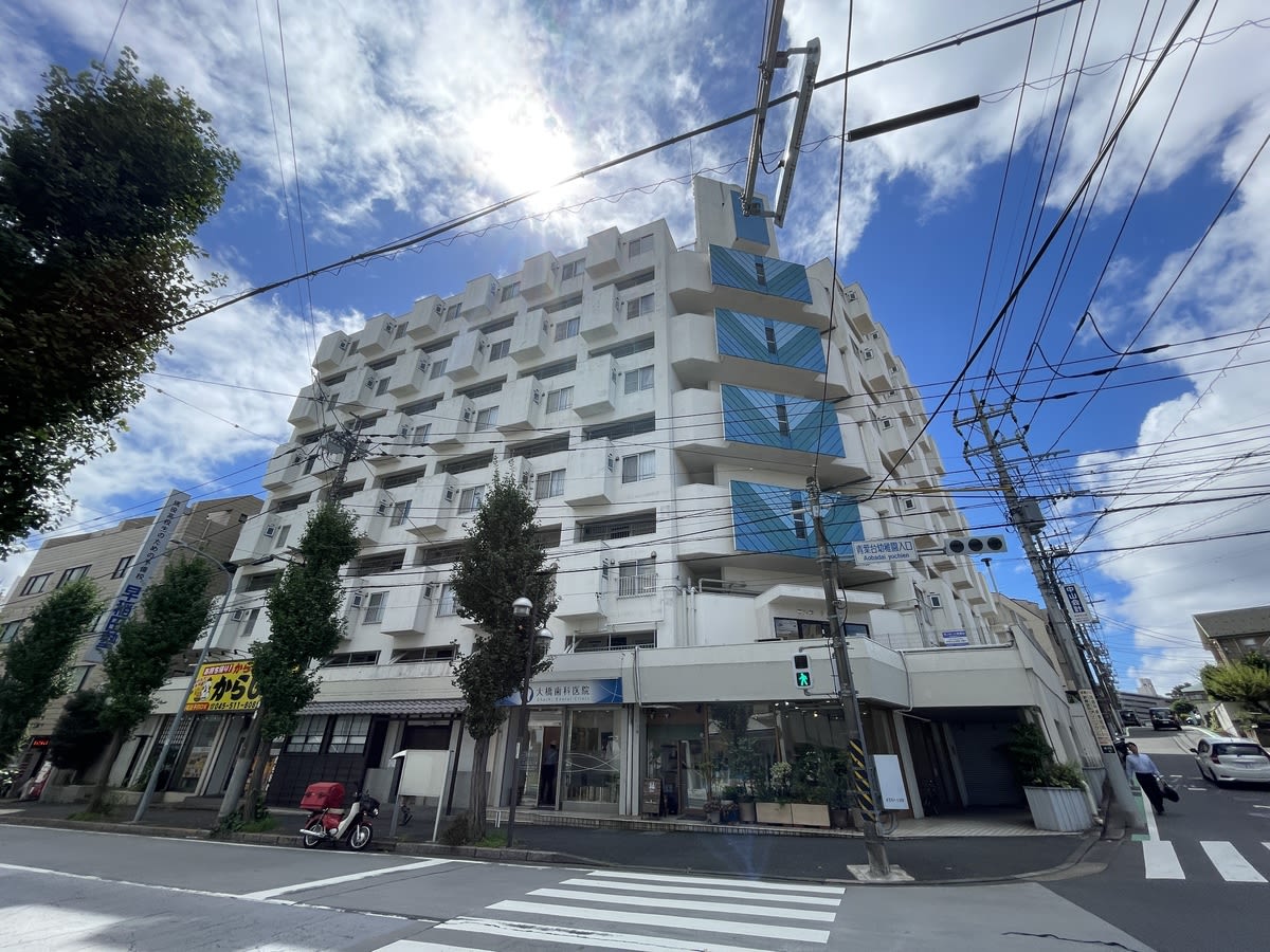 fresh/building/J00100510634_1