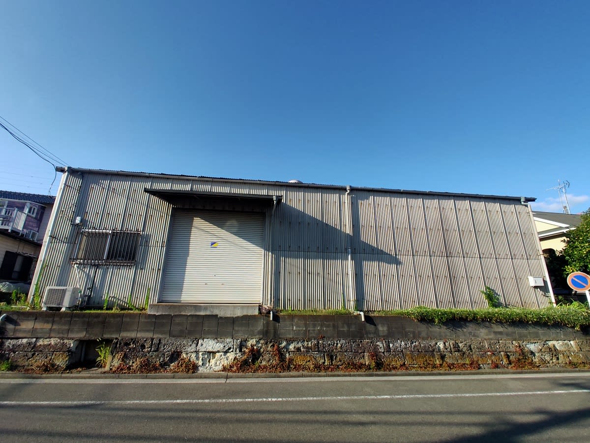 fresh/building/J00100510635_1