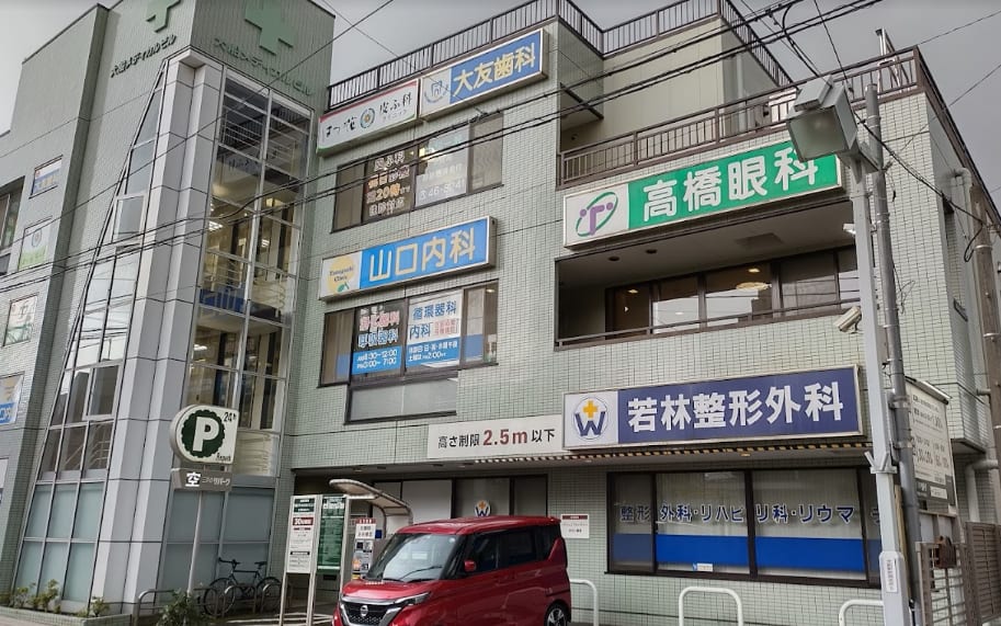 fresh/building/J00100510636_1