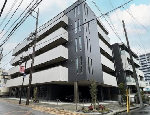 fresh/building/J00100510641_1