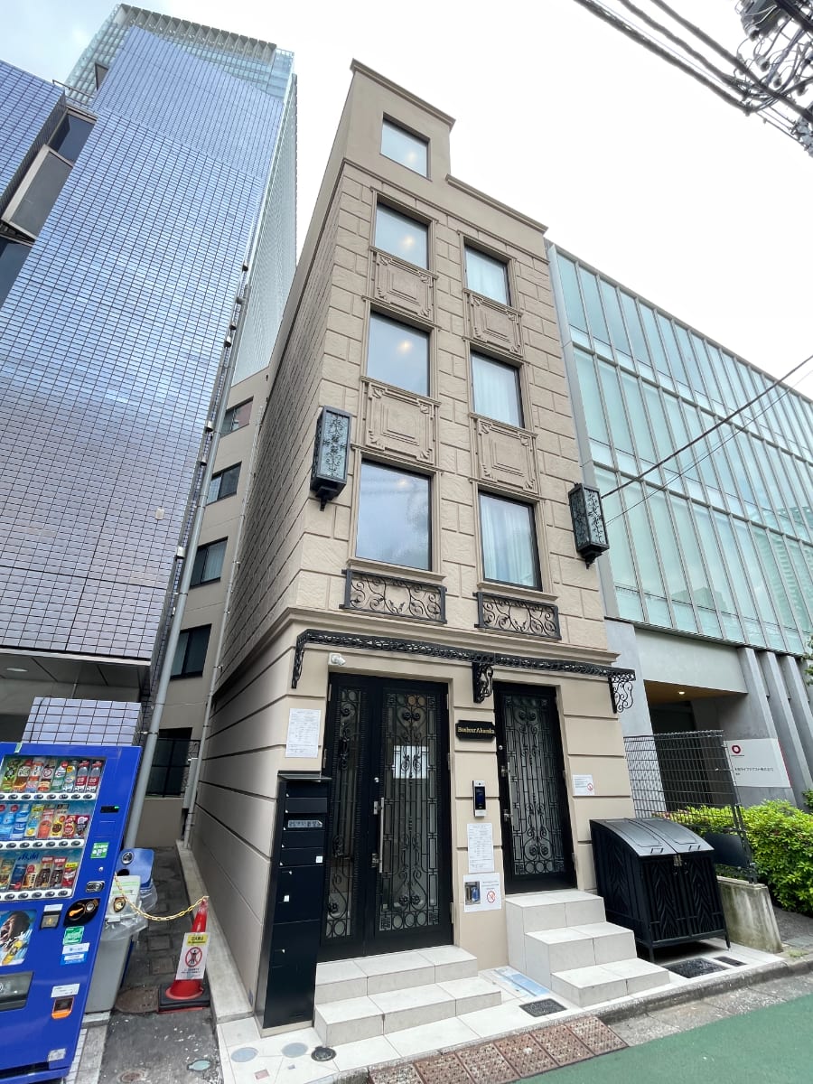 fresh/building/J00100510645_1