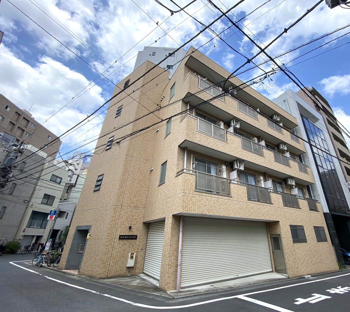 fresh/building/J00100510821_1