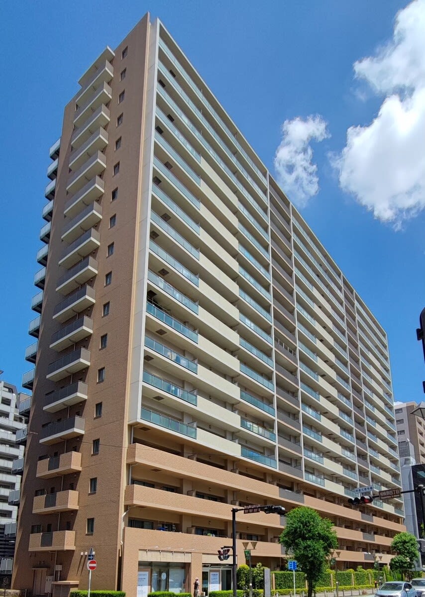 fresh/building/J00100510832_1