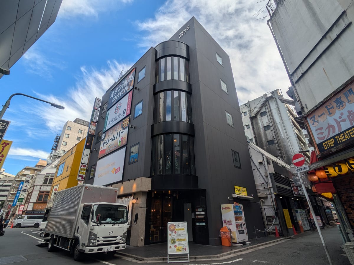 fresh/building/J00100510851_1