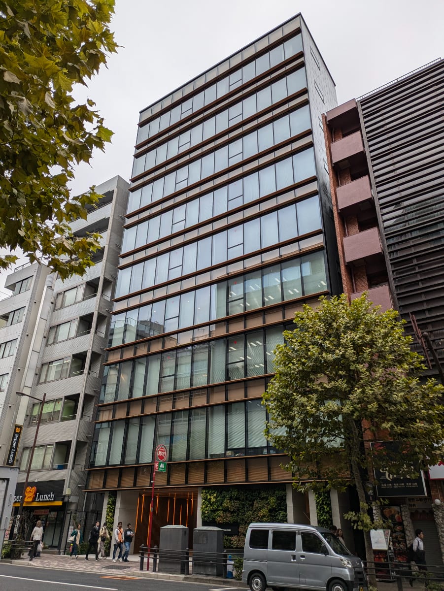 fresh/building/J00100510859_1
