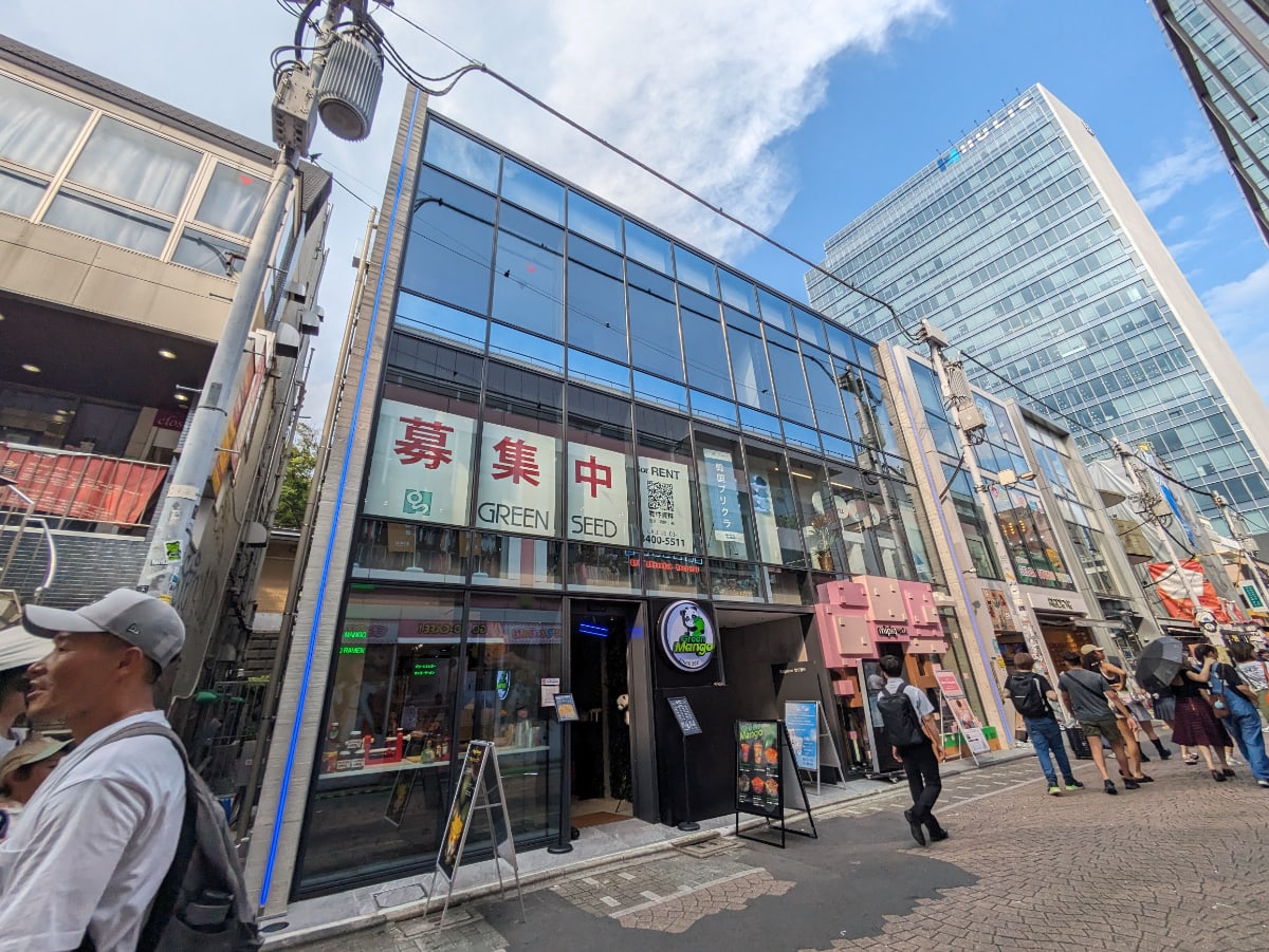 fresh/building/J00100510884_1