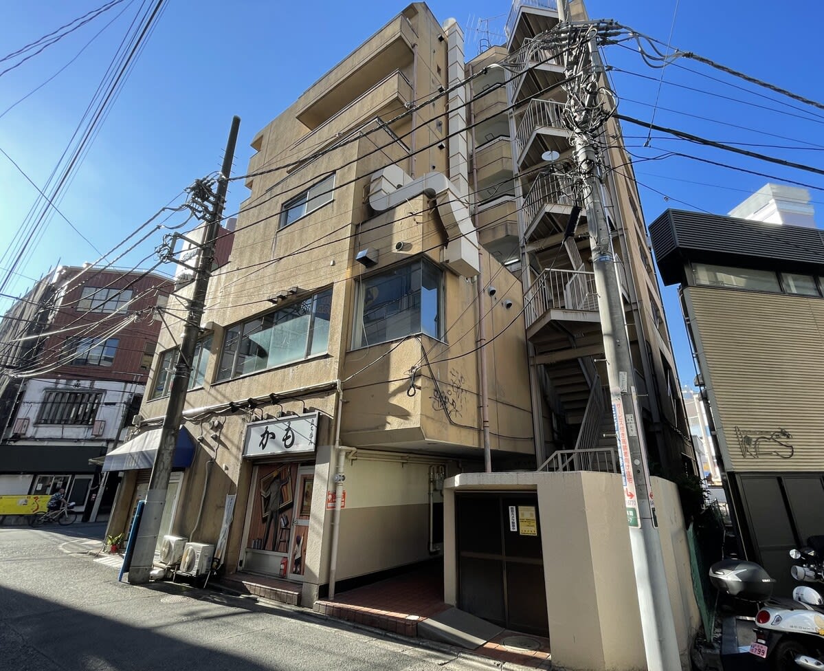 fresh/building/J00100510909_1