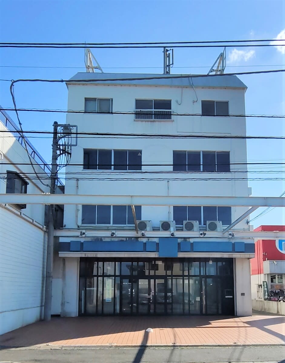 fresh/building/J00100510933_1