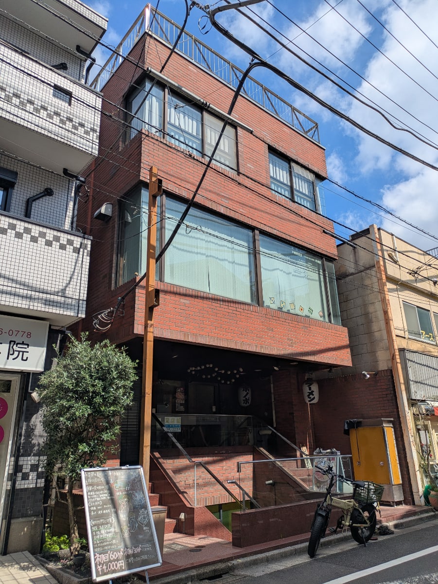 fresh/building/J00100510973_1