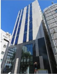 fresh/building/J00100511052_1