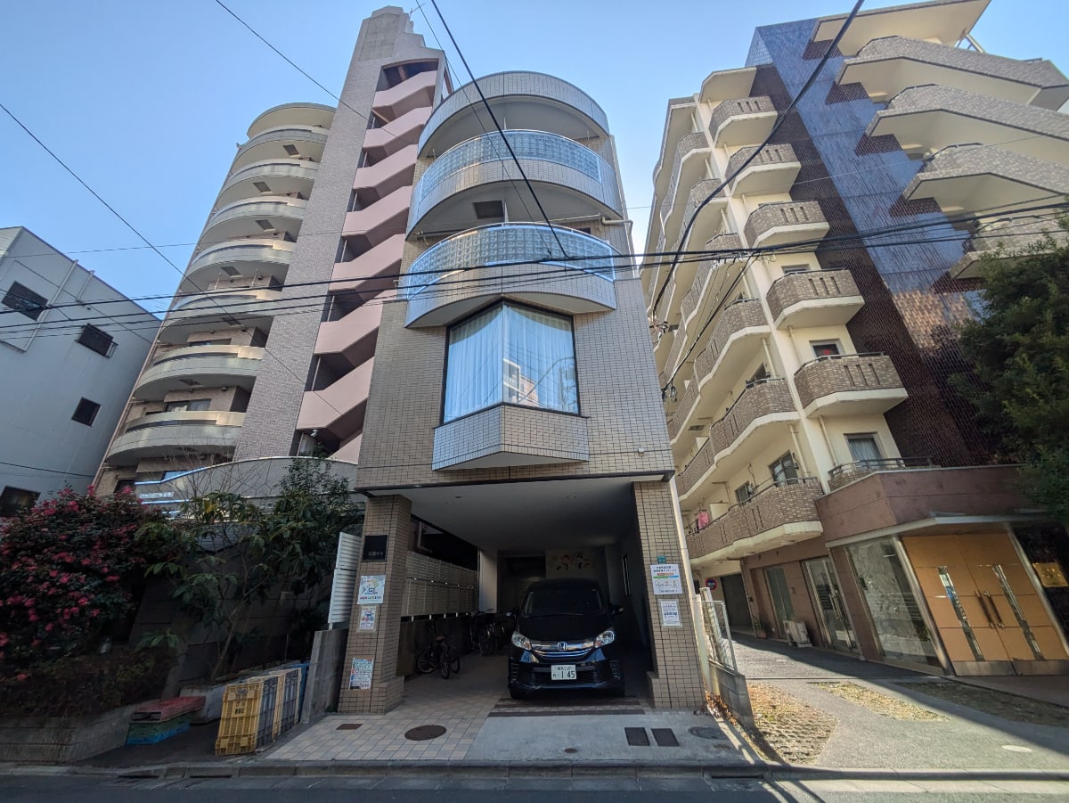 fresh/building/J00100511075_1