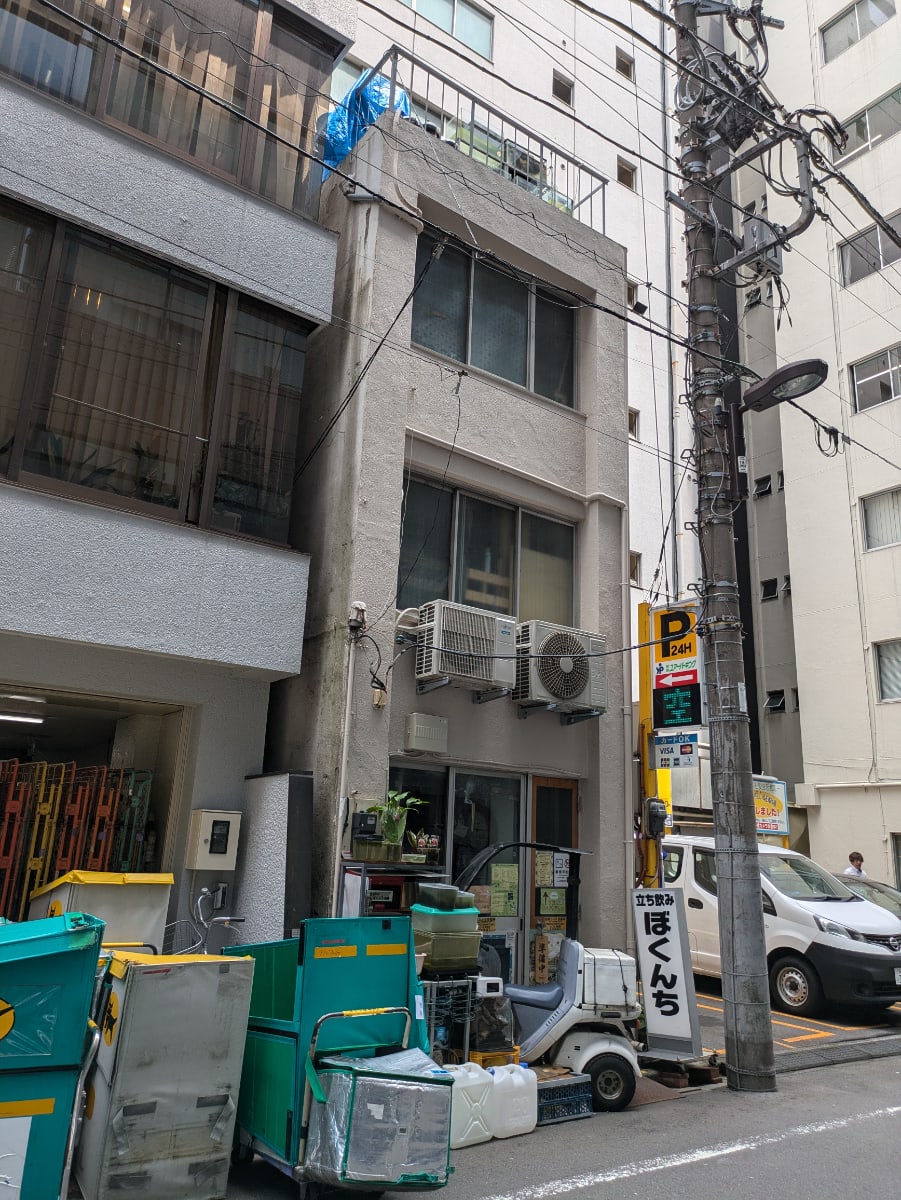 fresh/building/J00100511248_1