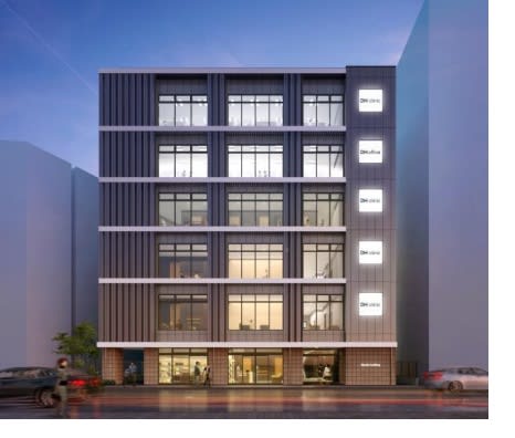 fresh/building/J00100511262_1