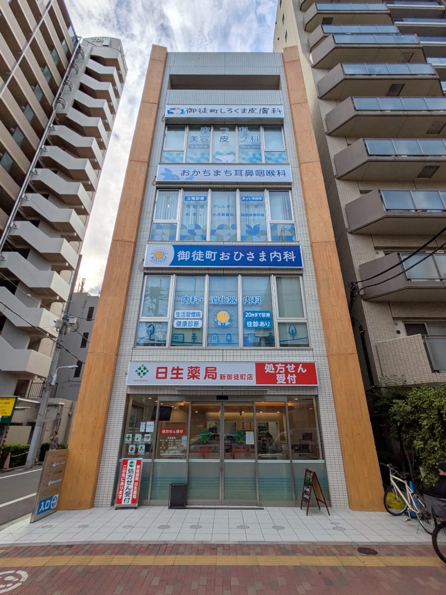 fresh/building/J00100511263_1