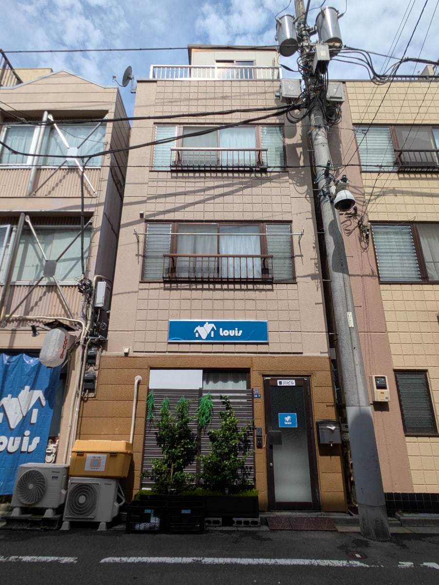 fresh/building/J00100511293_1