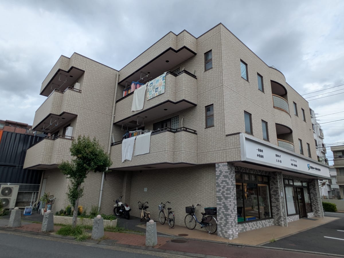 fresh/building/J00100511300_1