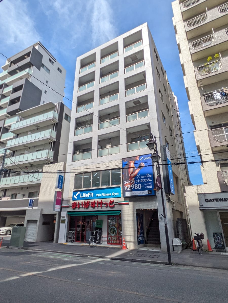 fresh/building/J00100511320_1