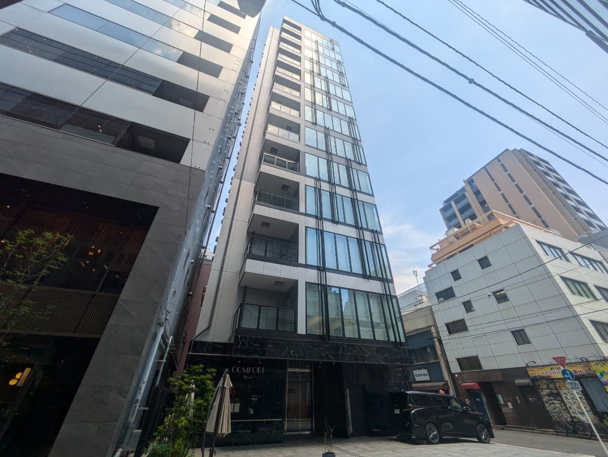 fresh/building/J00100511356_1