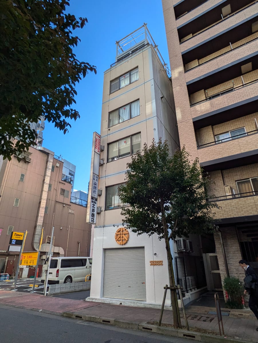fresh/building/J00100511364_1