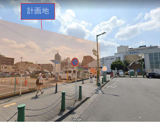 fresh/building/J00100511425_1