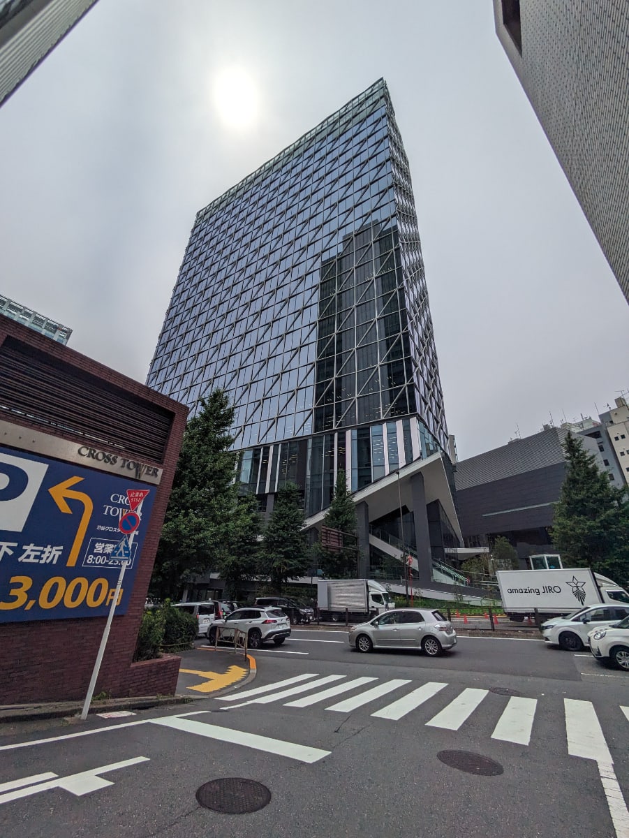 fresh/building/J00100511479_1