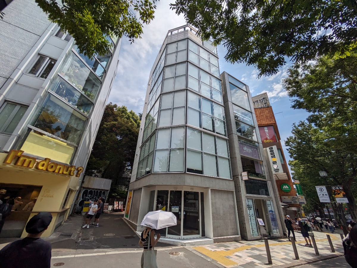 fresh/building/J00100511541_1