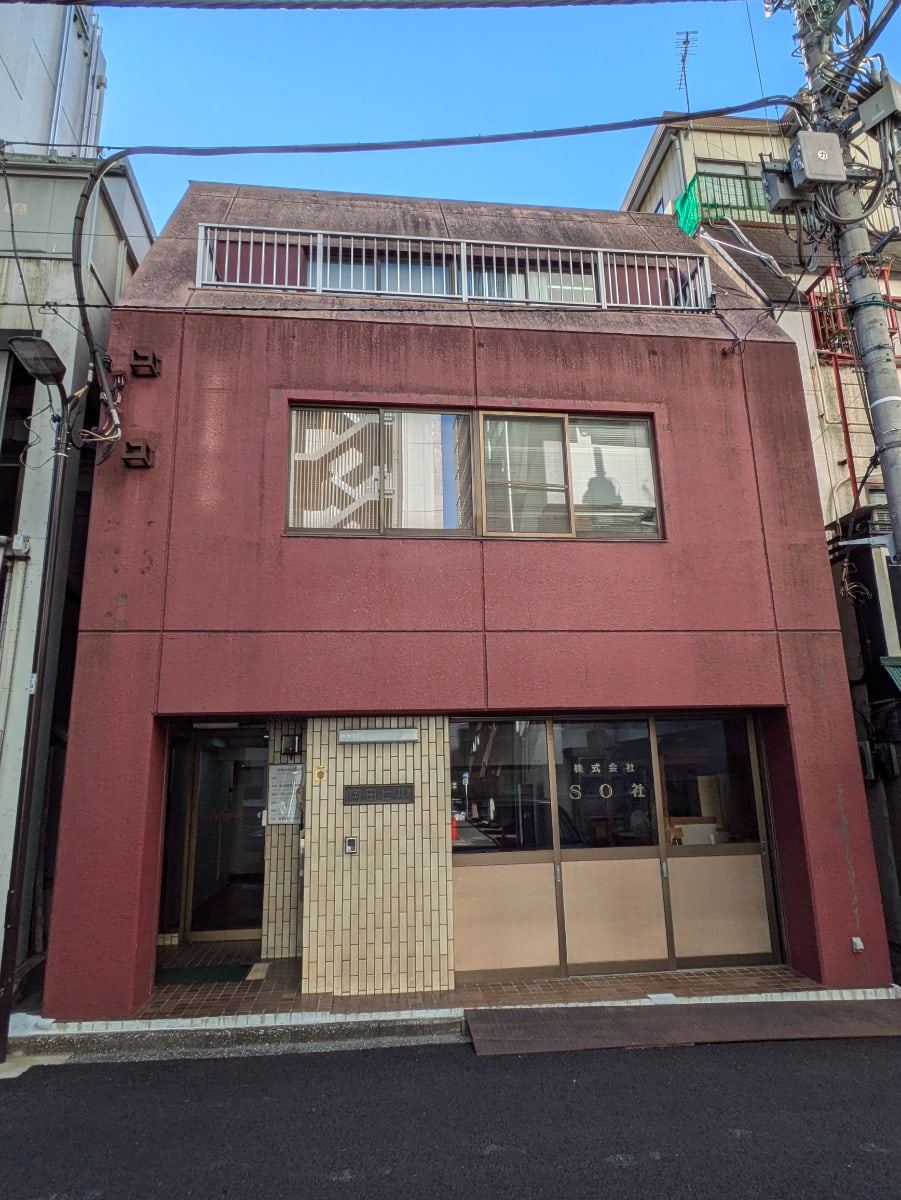 fresh/building/J00100511547_1